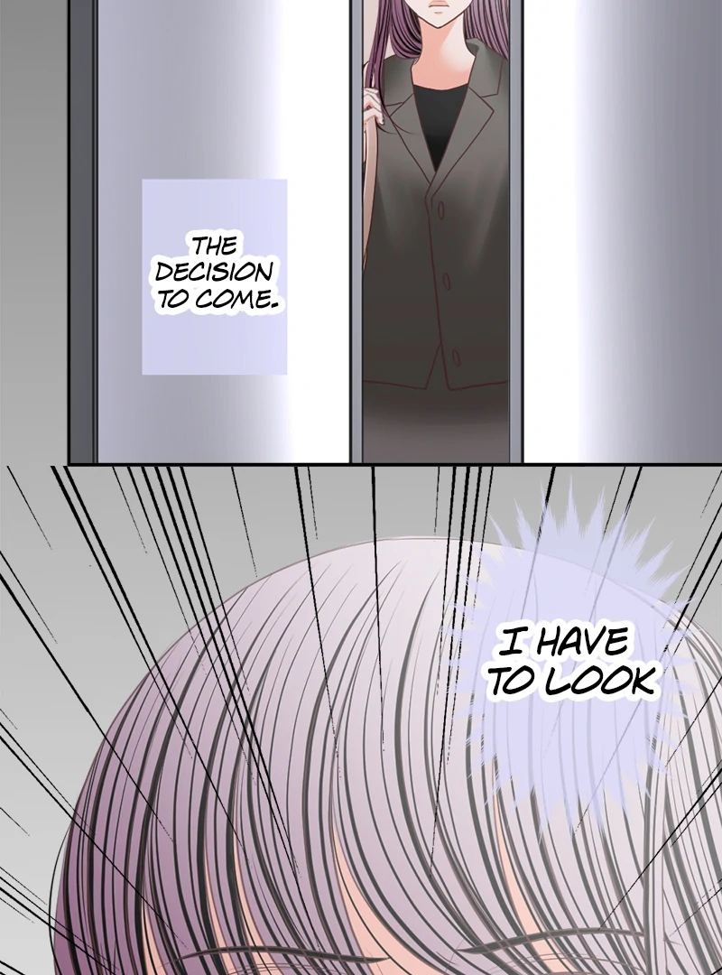 The Double Life of a Daydreaming Actress Chapter 189 - Page 3
