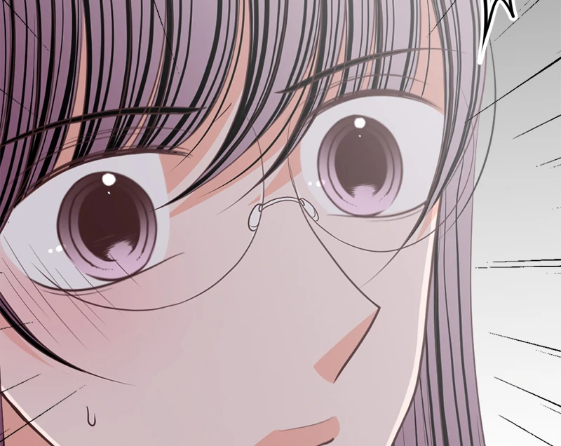 The Double Life of a Daydreaming Actress Chapter 189 - Page 22