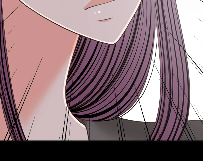 The Double Life of a Daydreaming Actress Chapter 189 - Page 23