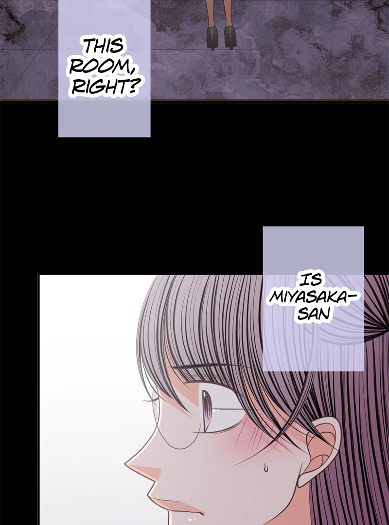 The Double Life of a Daydreaming Actress Chapter 189 - Page 26