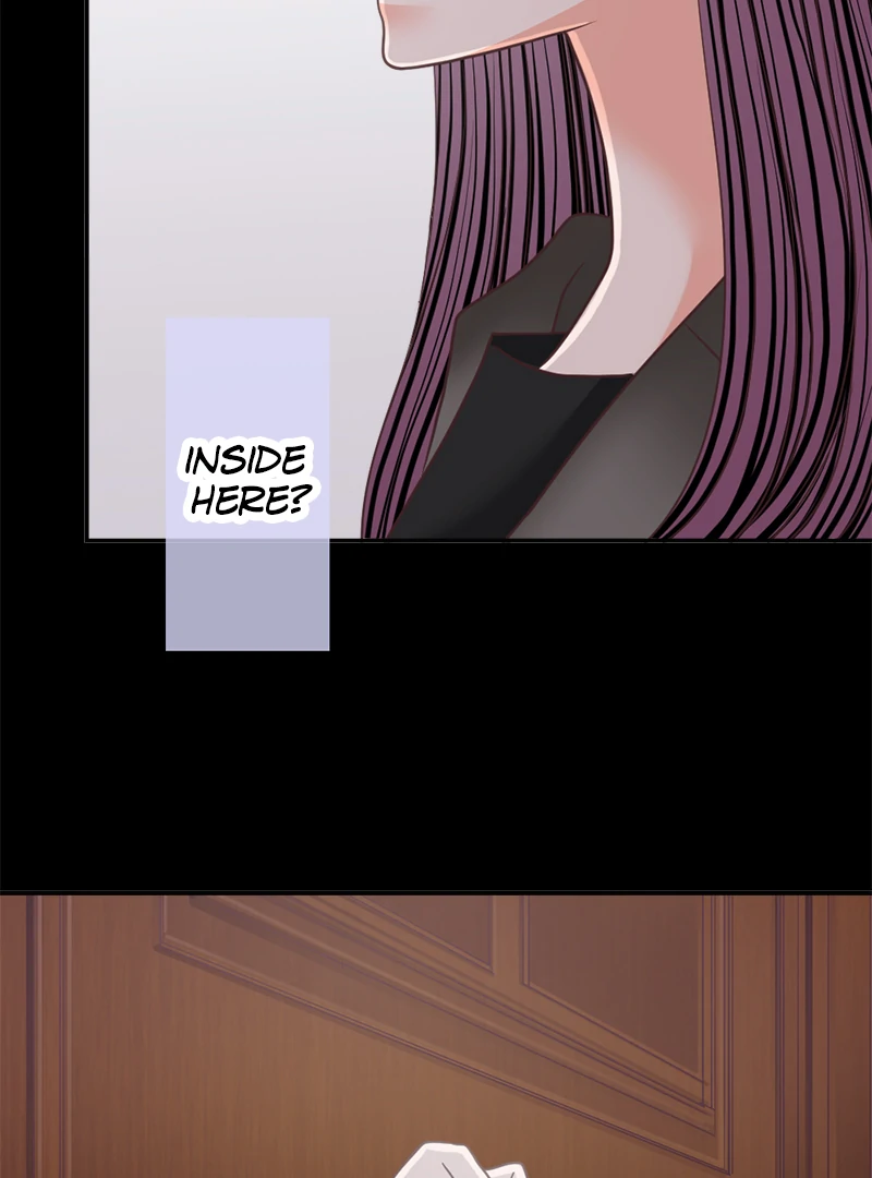 The Double Life of a Daydreaming Actress Chapter 189 - Page 27