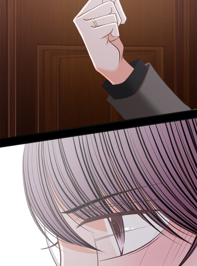The Double Life of a Daydreaming Actress Chapter 189 - Page 28