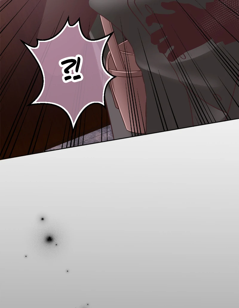The Double Life of a Daydreaming Actress Chapter 189 - Page 32