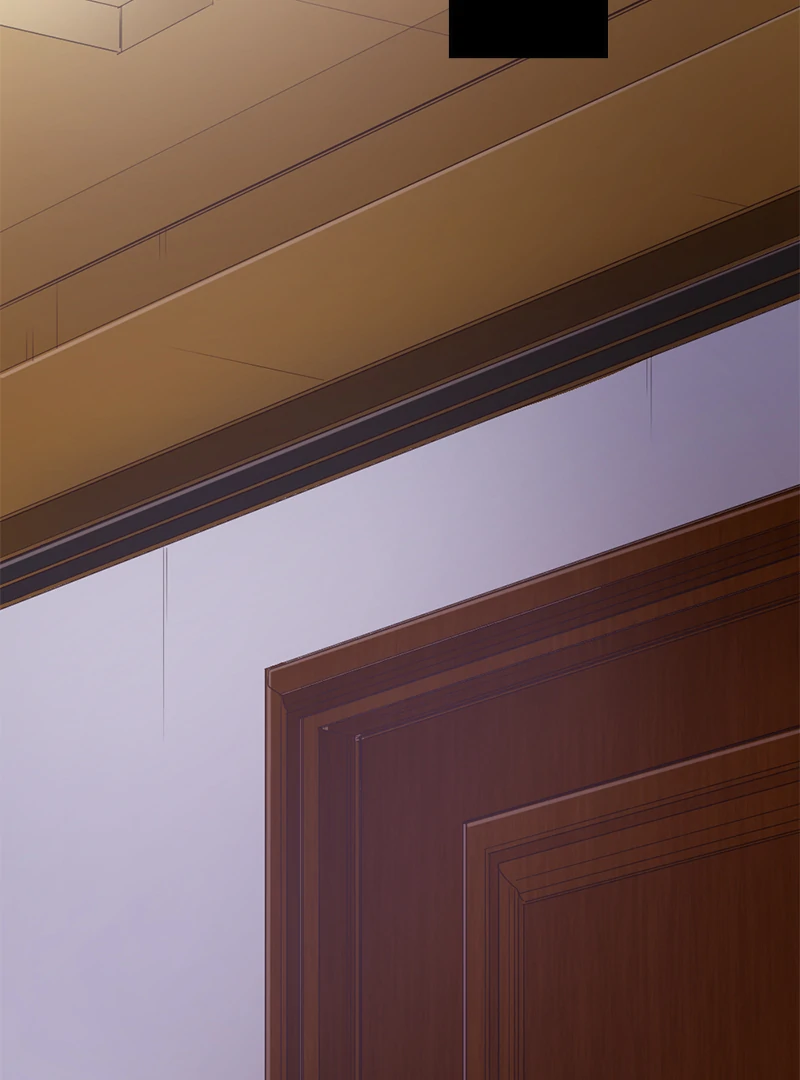 The Double Life of a Daydreaming Actress Chapter 189 - Page 35