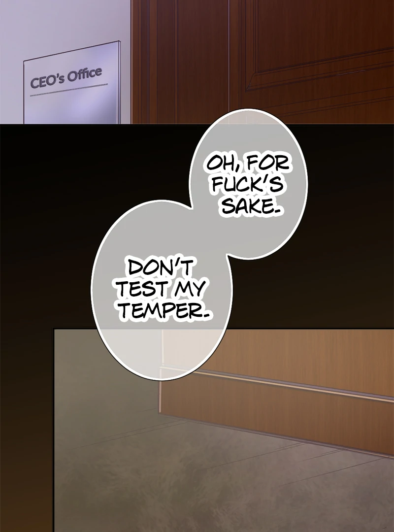 The Double Life of a Daydreaming Actress Chapter 189 - Page 36