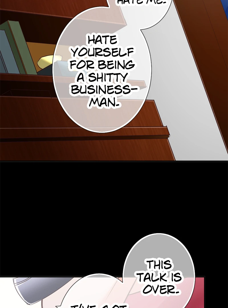 The Double Life of a Daydreaming Actress Chapter 189 - Page 39