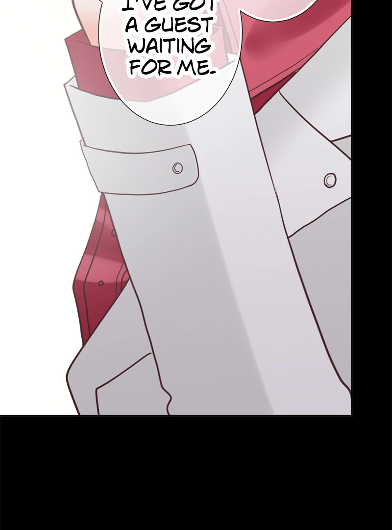 The Double Life of a Daydreaming Actress Chapter 189 - Page 40