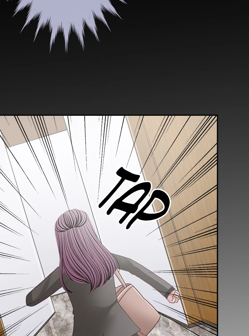 The Double Life of a Daydreaming Actress Chapter 189 - Page 5