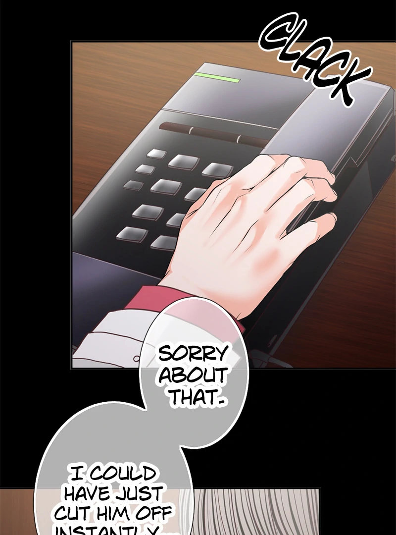 The Double Life of a Daydreaming Actress Chapter 189 - Page 41