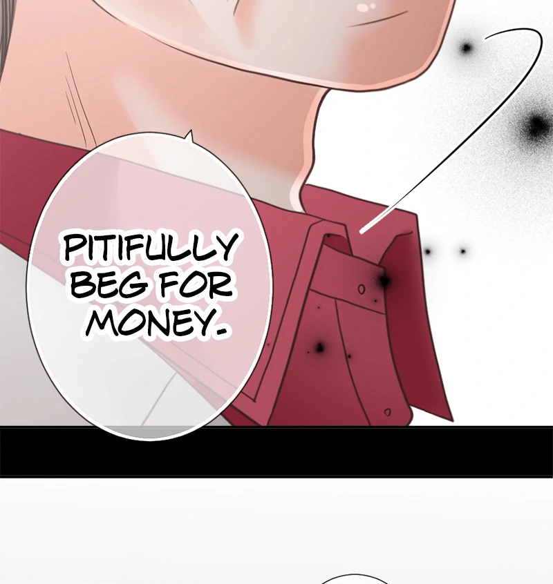 The Double Life of a Daydreaming Actress Chapter 189 - Page 44