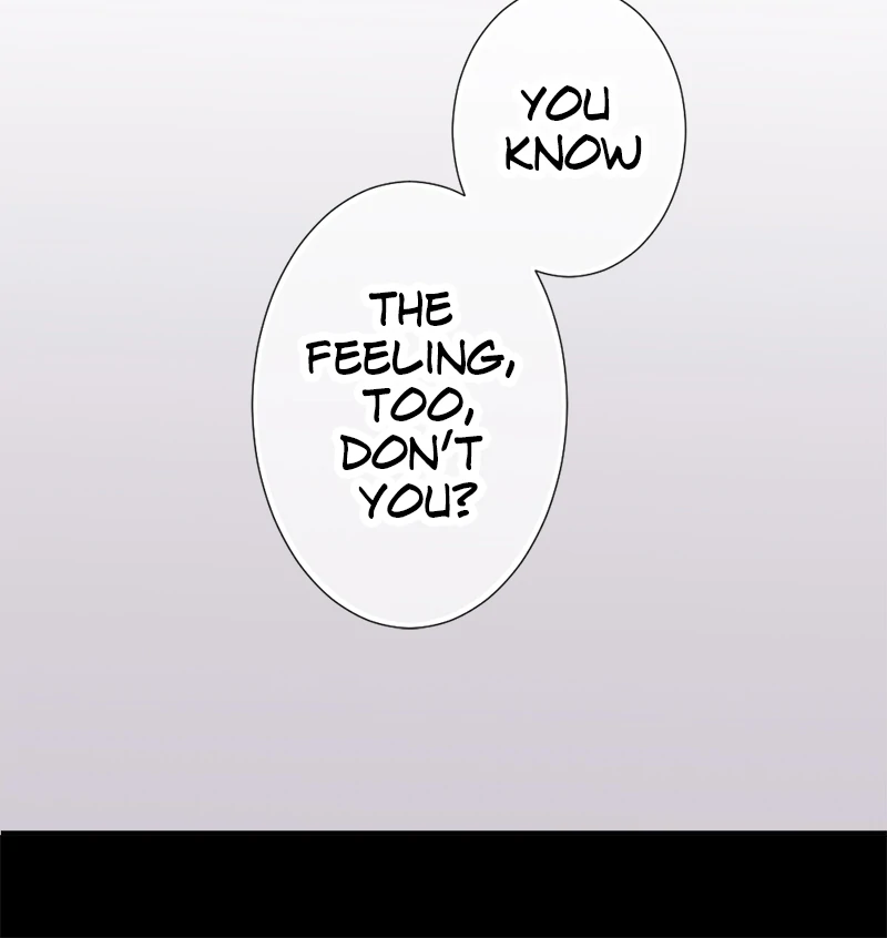 The Double Life of a Daydreaming Actress Chapter 189 - Page 45