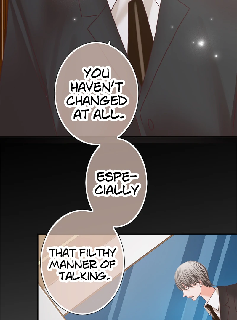 The Double Life of a Daydreaming Actress Chapter 189 - Page 47
