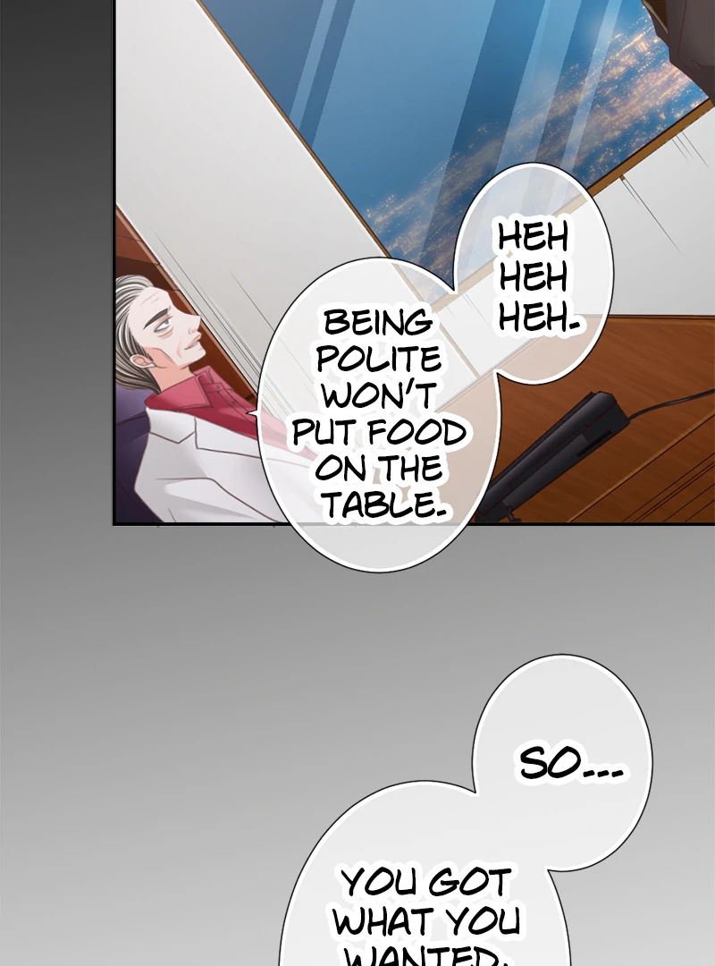 The Double Life of a Daydreaming Actress Chapter 189 - Page 48