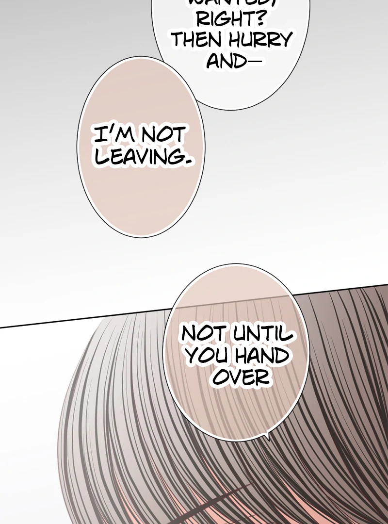 The Double Life of a Daydreaming Actress Chapter 189 - Page 49