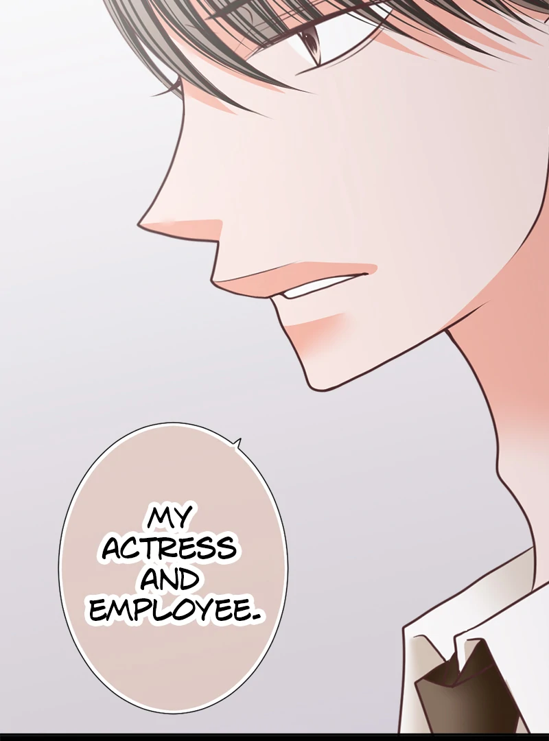 The Double Life of a Daydreaming Actress Chapter 189 - Page 50