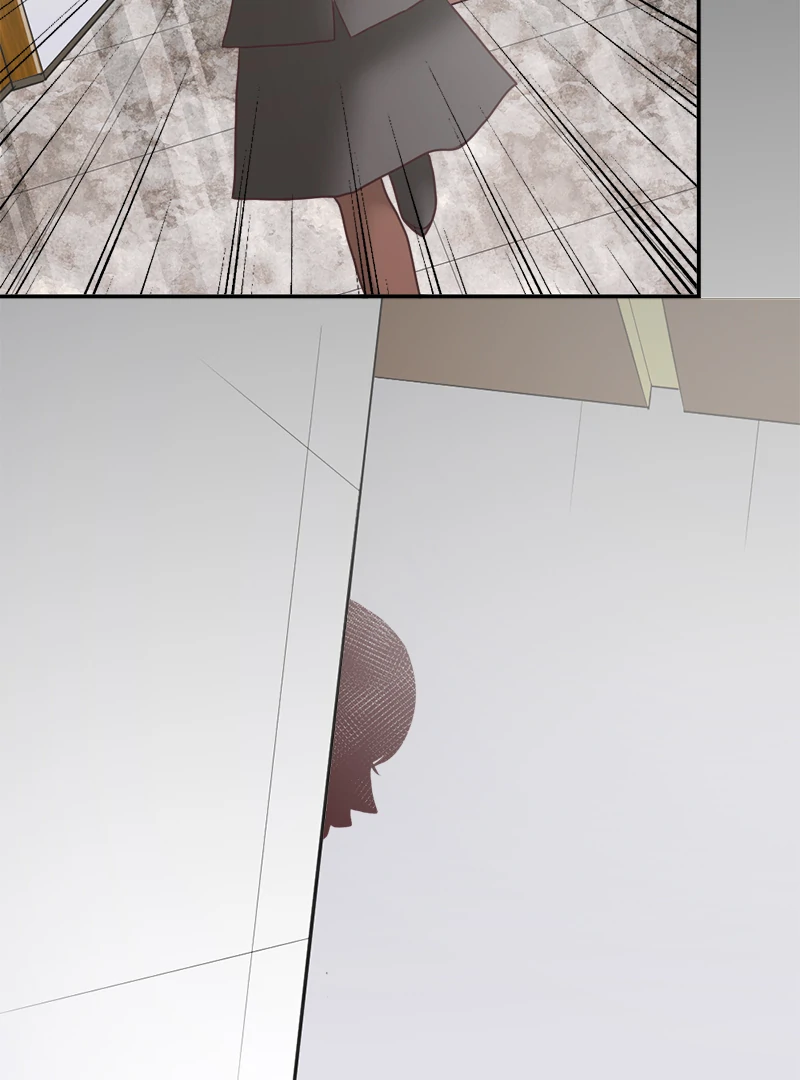The Double Life of a Daydreaming Actress Chapter 189 - Page 6