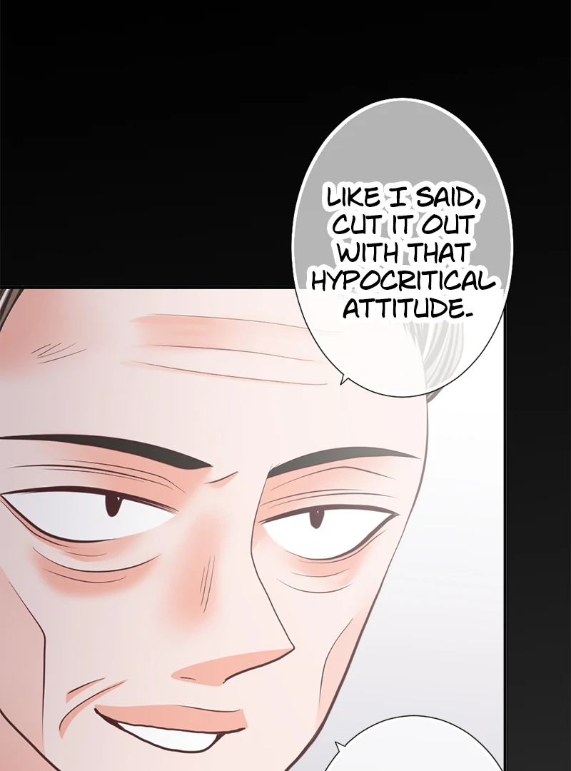 The Double Life of a Daydreaming Actress Chapter 189 - Page 51