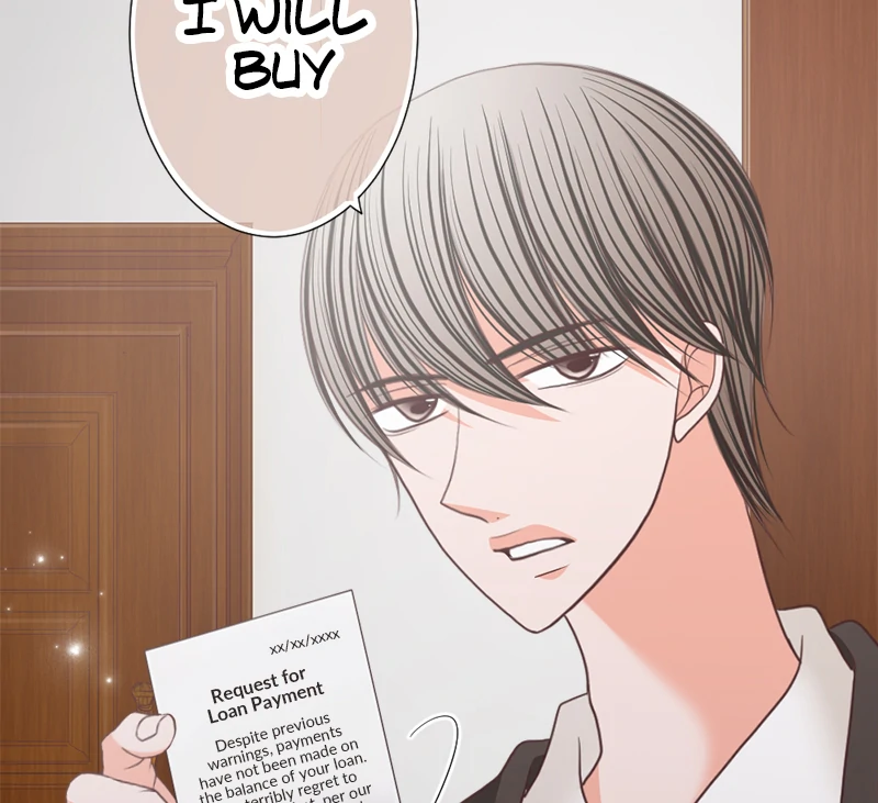 The Double Life of a Daydreaming Actress Chapter 189 - Page 55