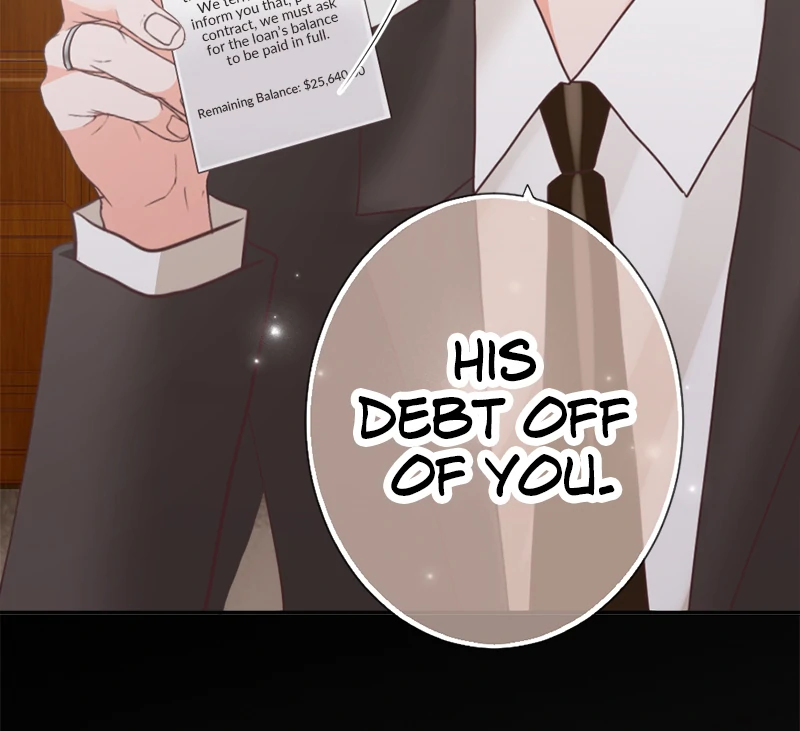 The Double Life of a Daydreaming Actress Chapter 189 - Page 56
