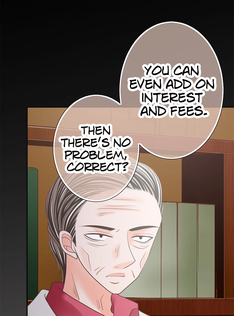 The Double Life of a Daydreaming Actress Chapter 189 - Page 57
