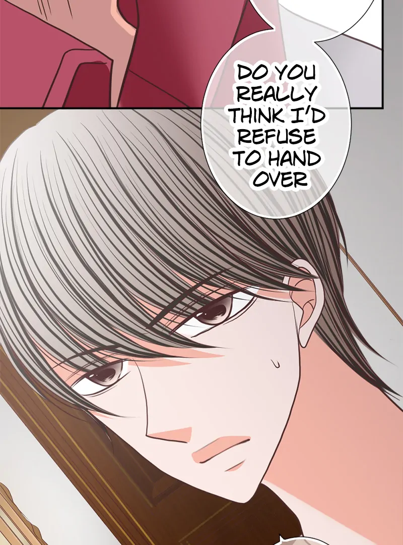 The Double Life of a Daydreaming Actress Chapter 189 - Page 59