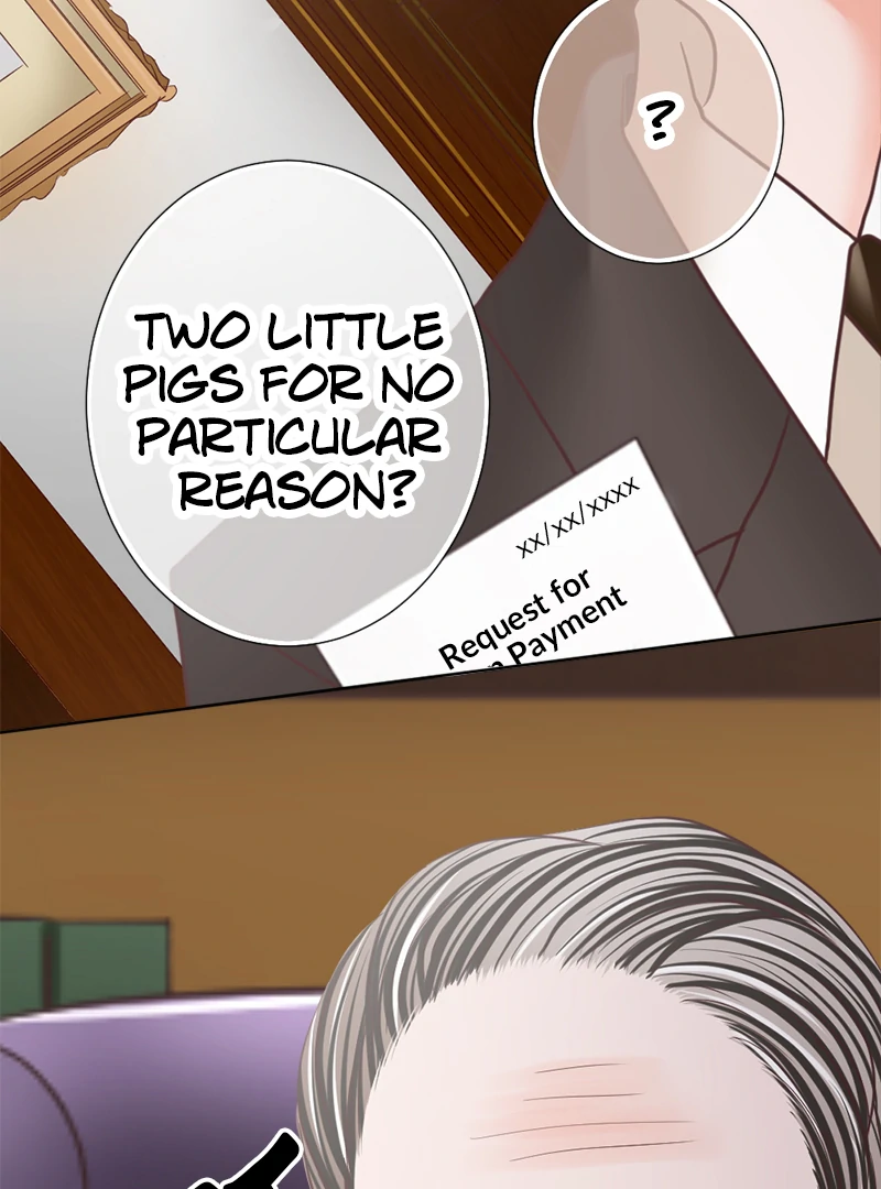 The Double Life of a Daydreaming Actress Chapter 189 - Page 60