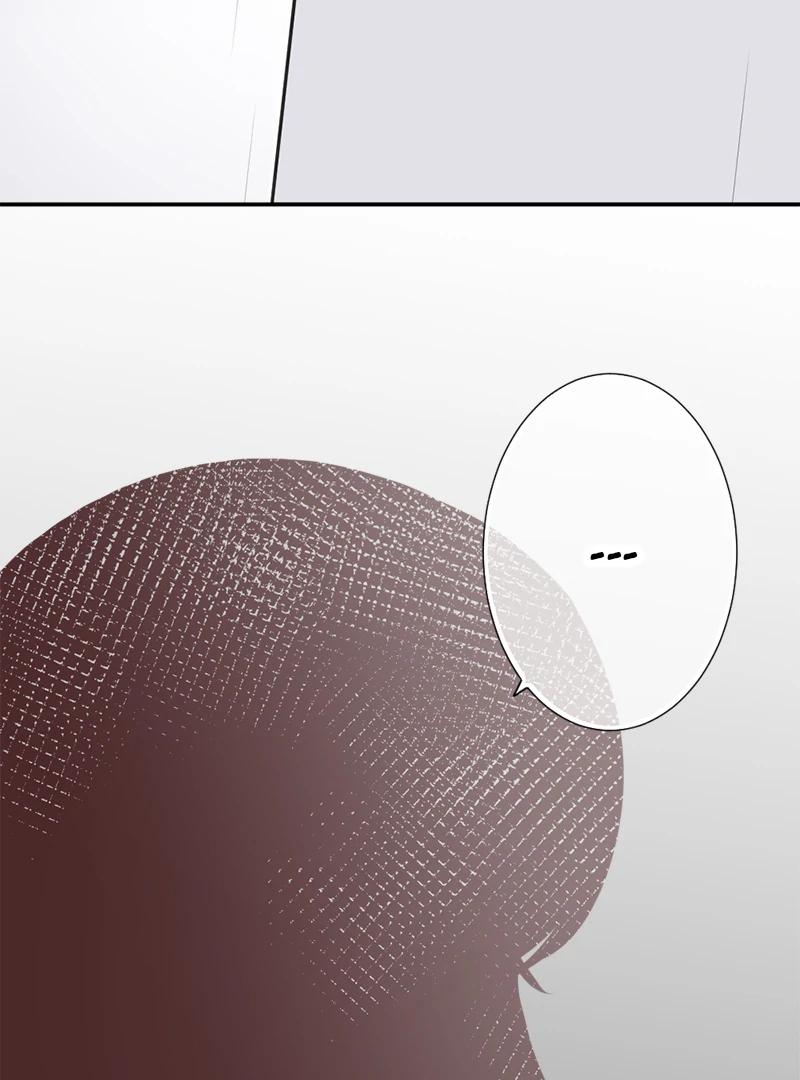 The Double Life of a Daydreaming Actress Chapter 189 - Page 7