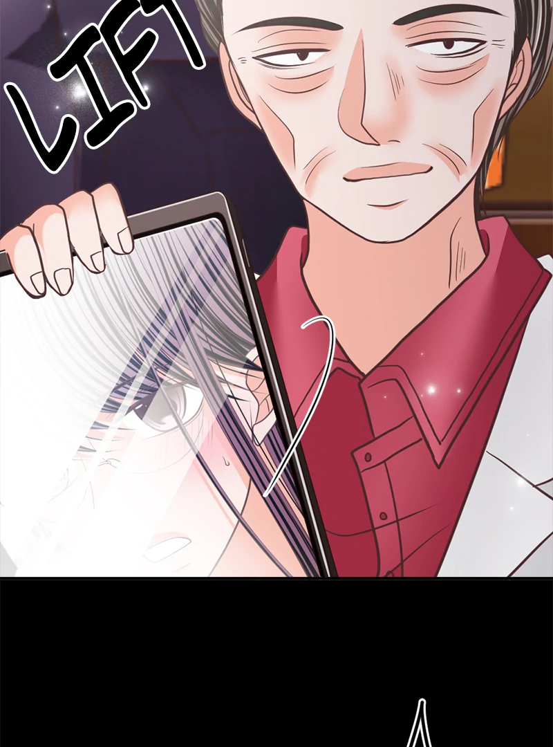 The Double Life of a Daydreaming Actress Chapter 189 - Page 61