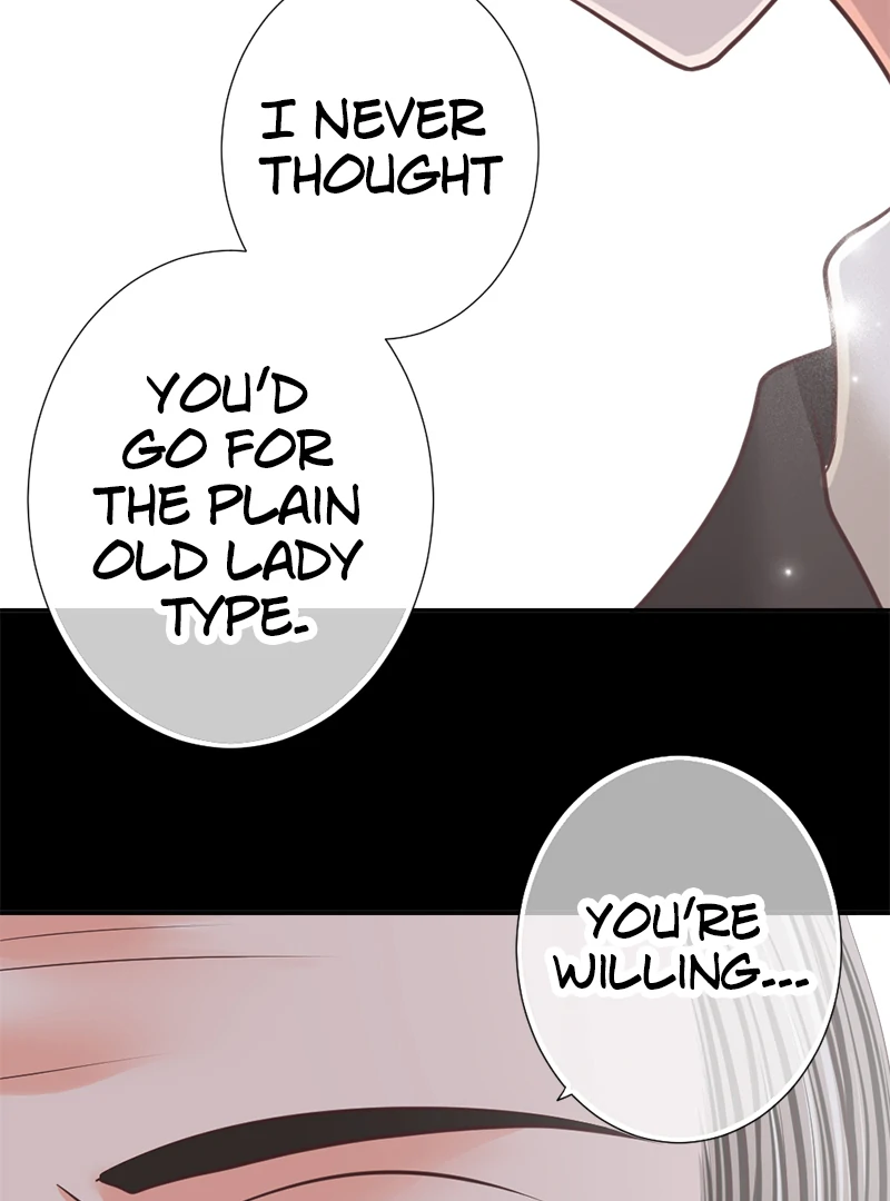 The Double Life of a Daydreaming Actress Chapter 189 - Page 63
