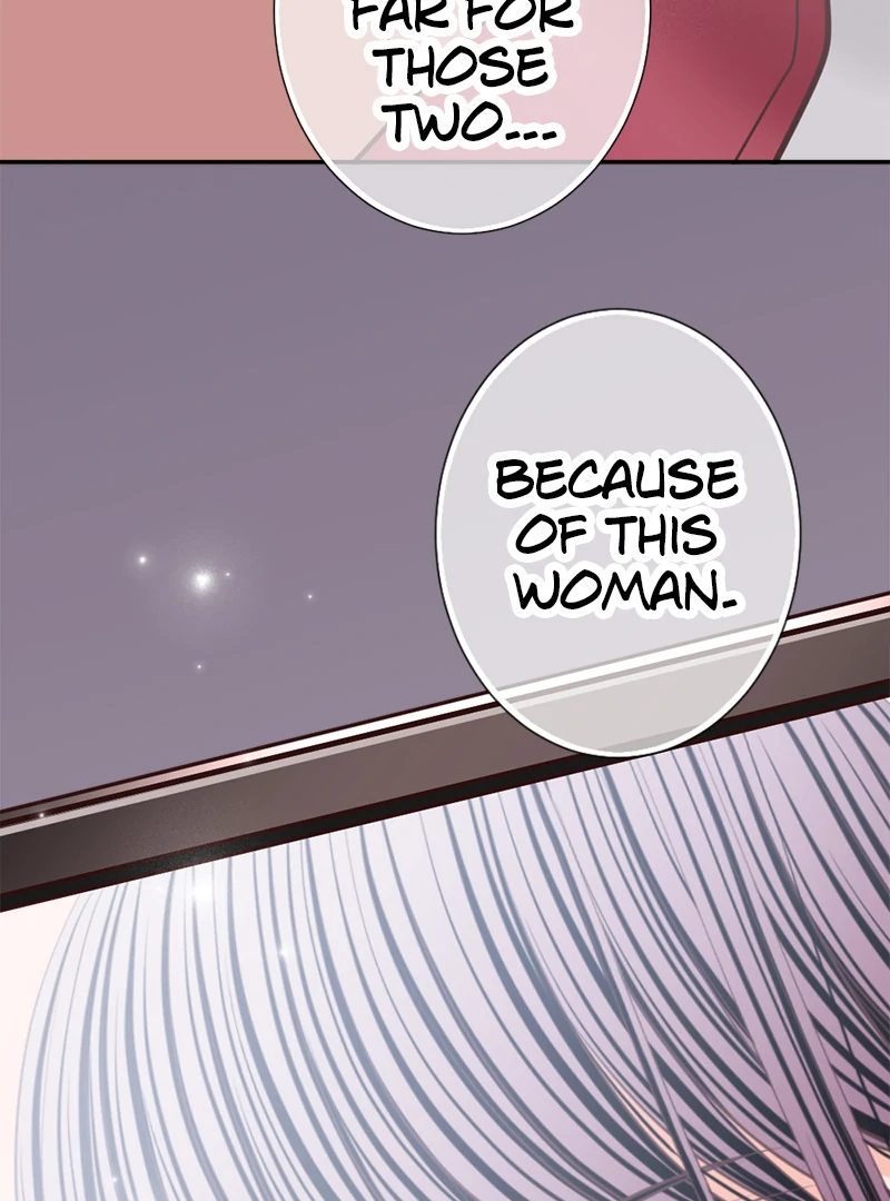 The Double Life of a Daydreaming Actress Chapter 189 - Page 65