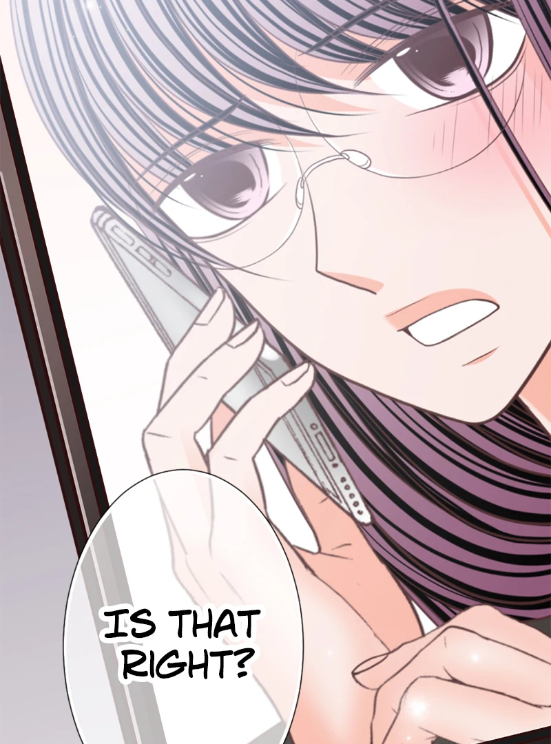The Double Life of a Daydreaming Actress Chapter 189 - Page 66