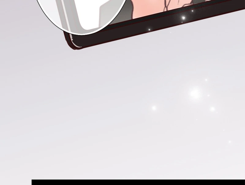 The Double Life of a Daydreaming Actress Chapter 189 - Page 67