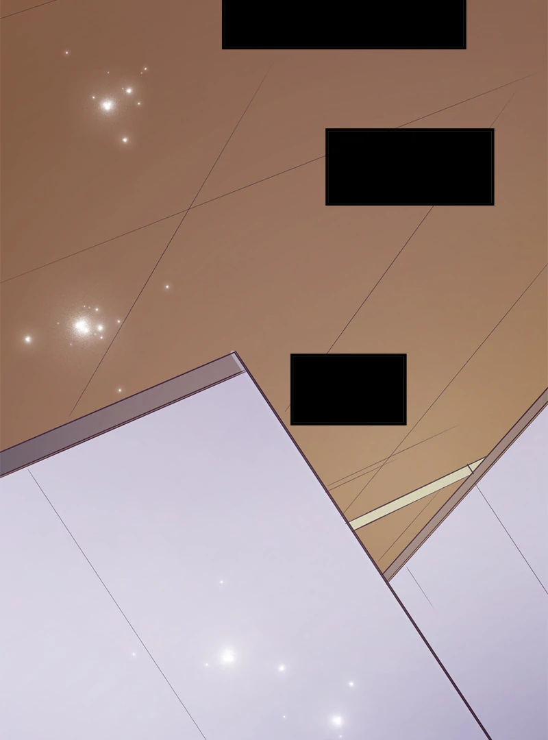 The Double Life of a Daydreaming Actress Chapter 189 - Page 9