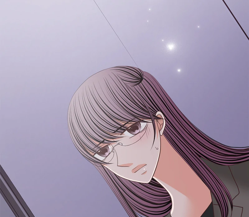 The Double Life of a Daydreaming Actress Chapter 189 - Page 10