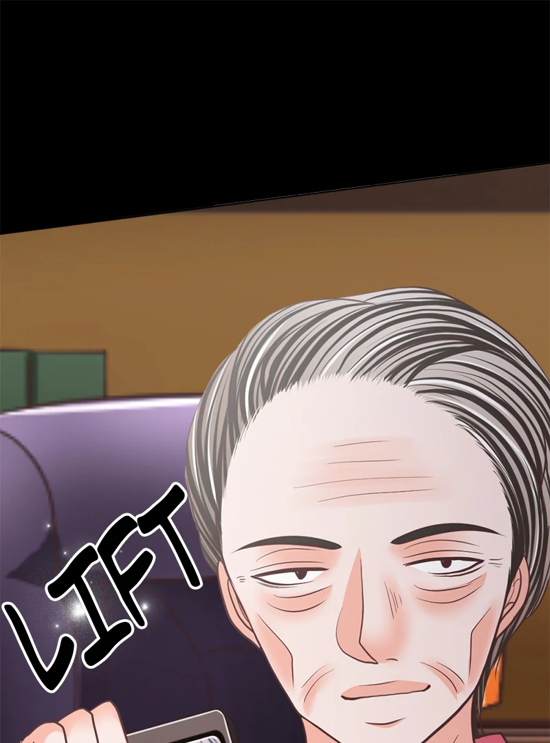 The Double Life of a Daydreaming Actress Chapter 190 - Page 1