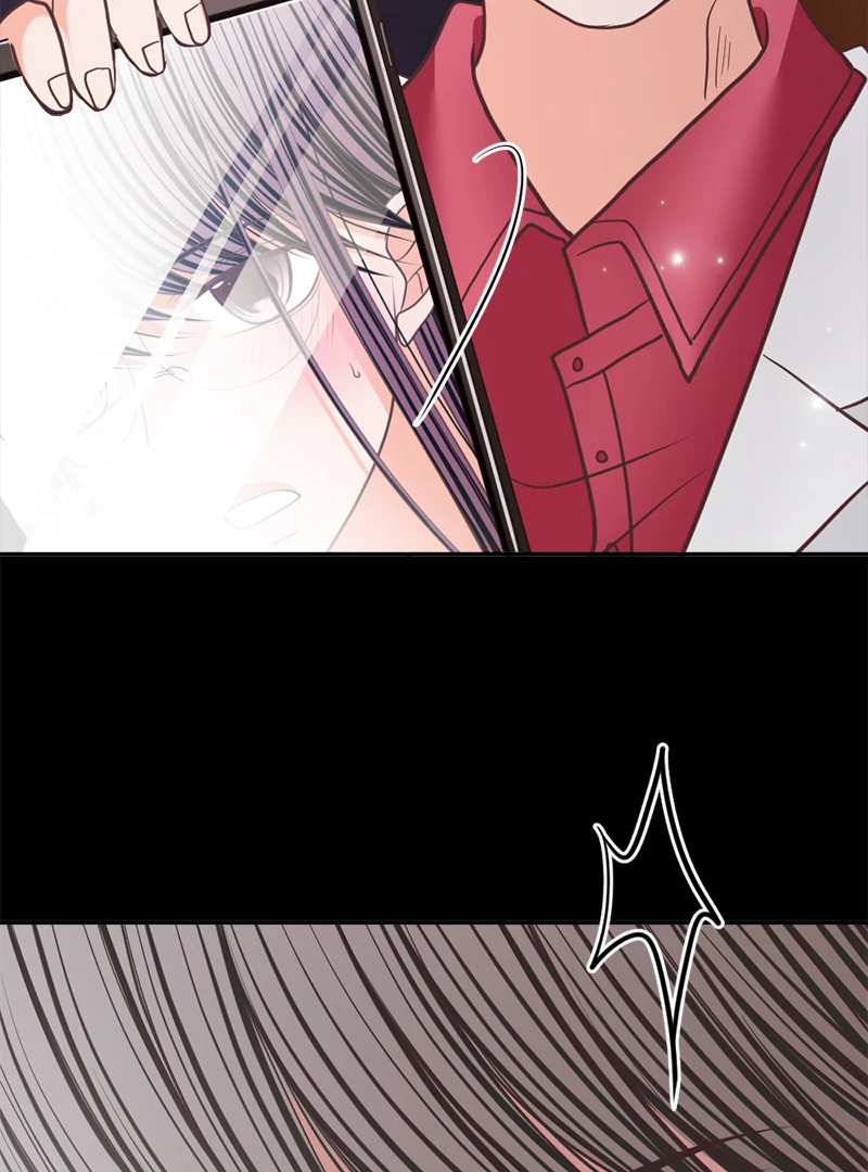 The Double Life of a Daydreaming Actress Chapter 190 - Page 2