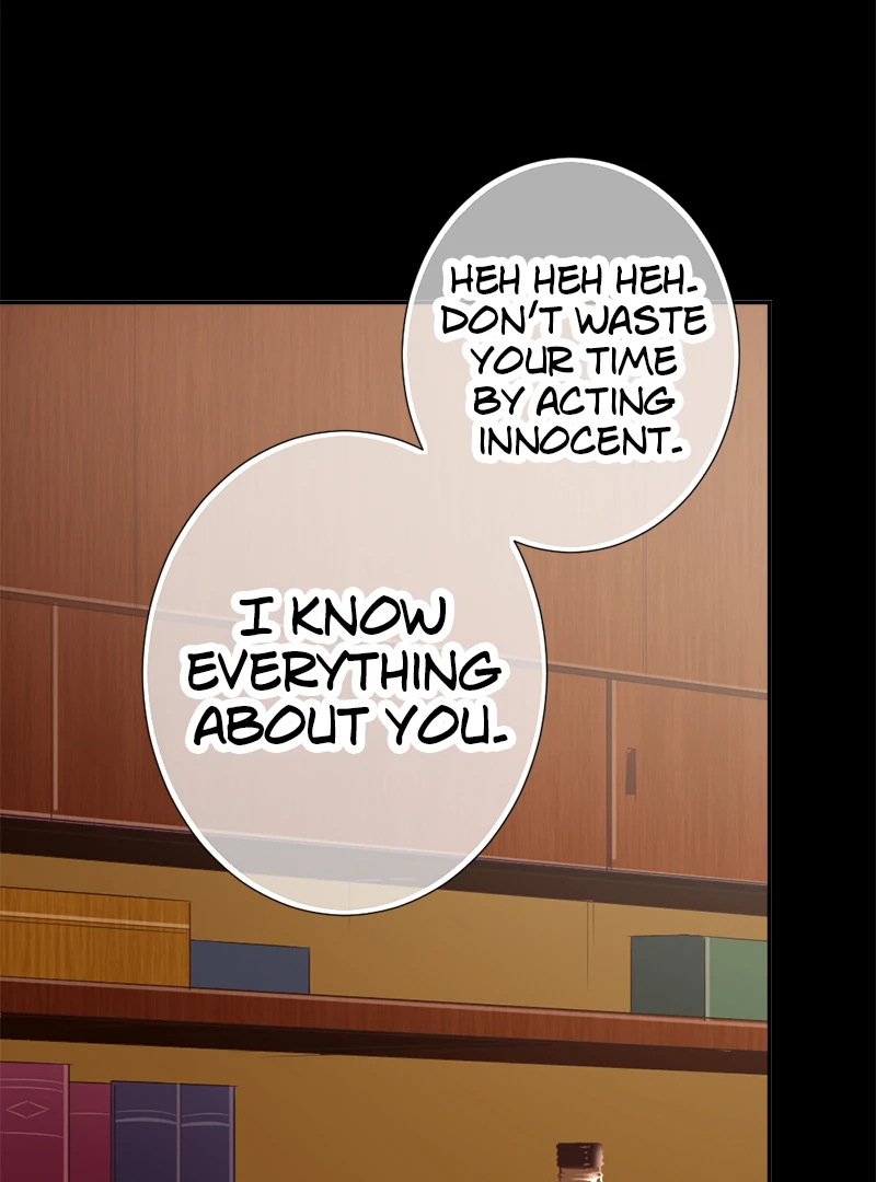 The Double Life of a Daydreaming Actress Chapter 190 - Page 11