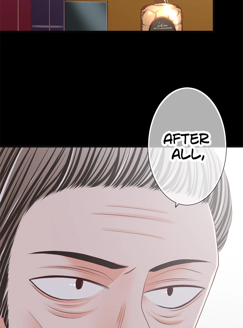 The Double Life of a Daydreaming Actress Chapter 190 - Page 12
