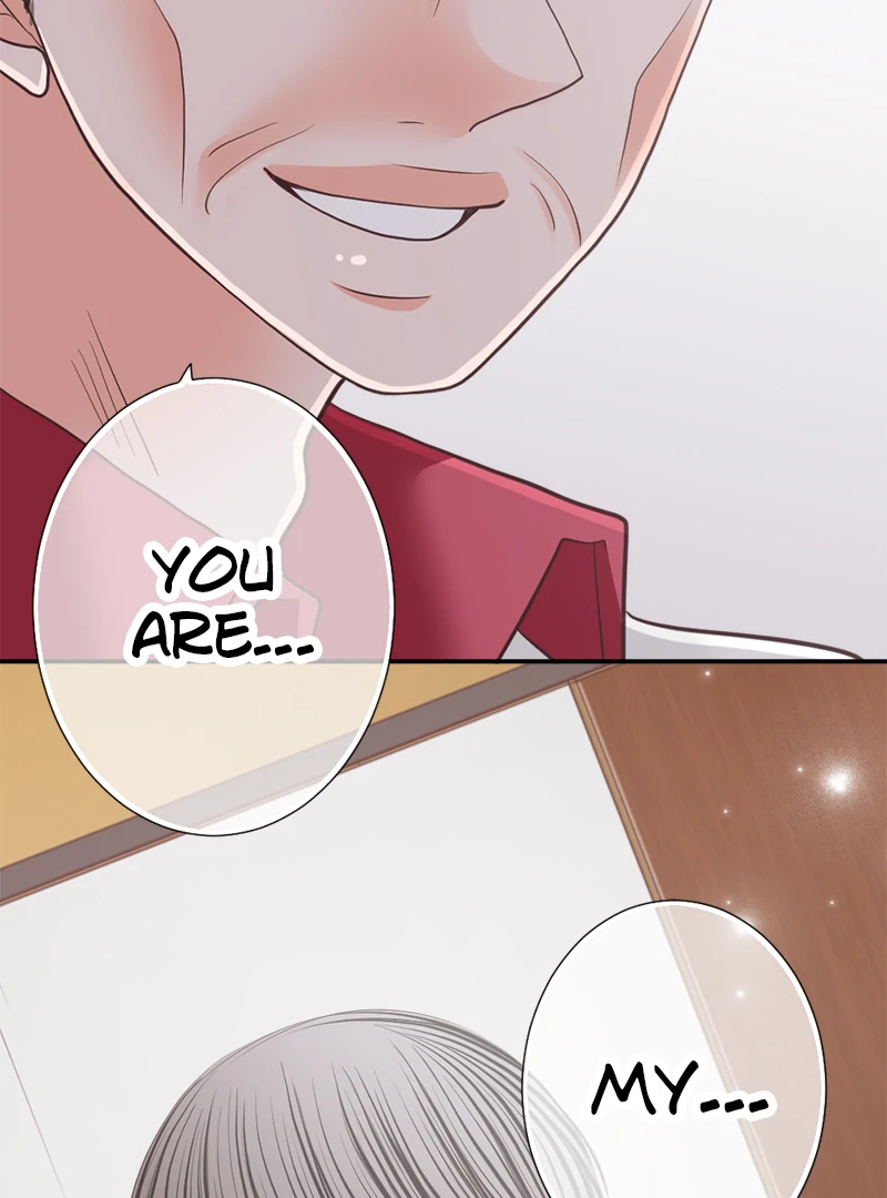 The Double Life of a Daydreaming Actress Chapter 190 - Page 13