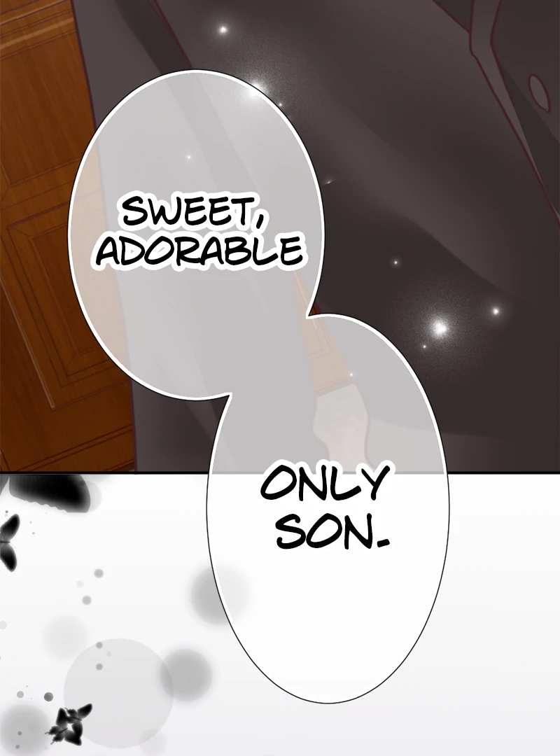 The Double Life of a Daydreaming Actress Chapter 190 - Page 15
