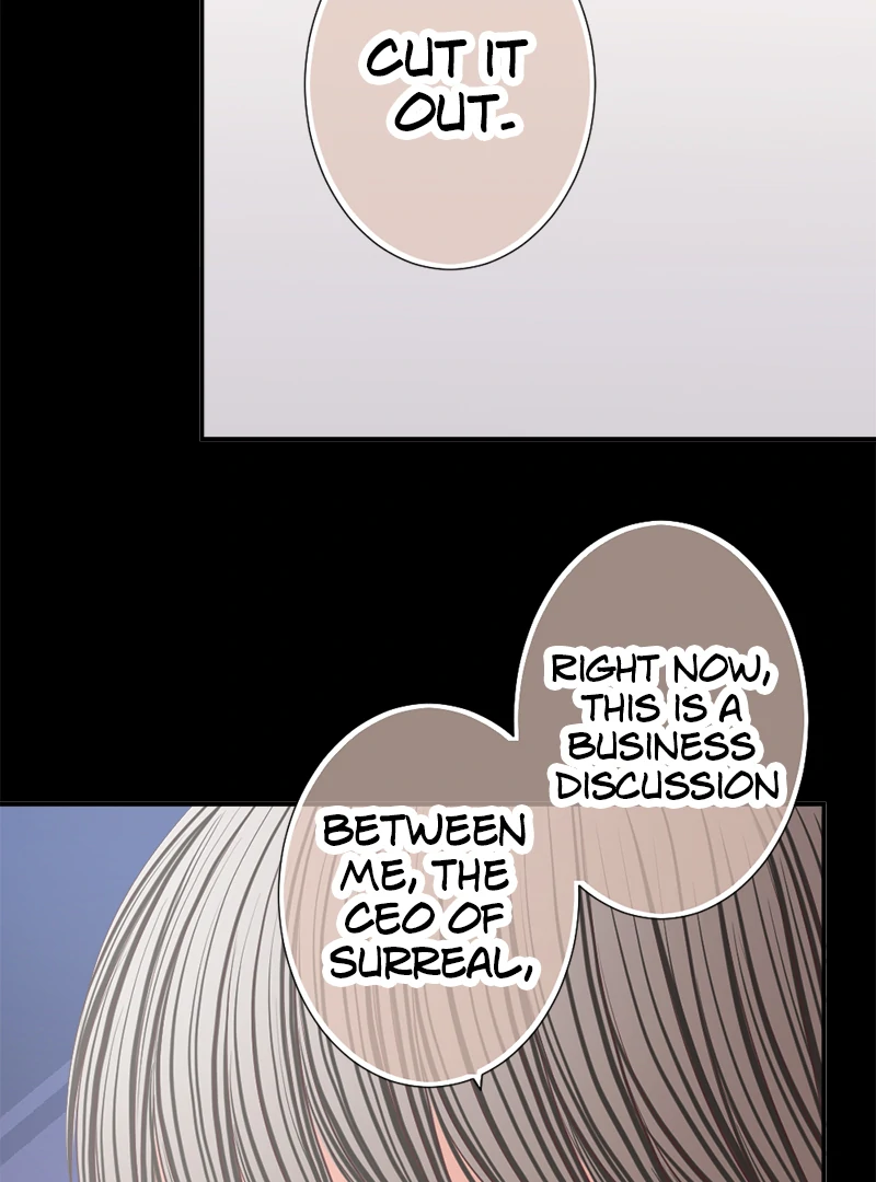 The Double Life of a Daydreaming Actress Chapter 190 - Page 18