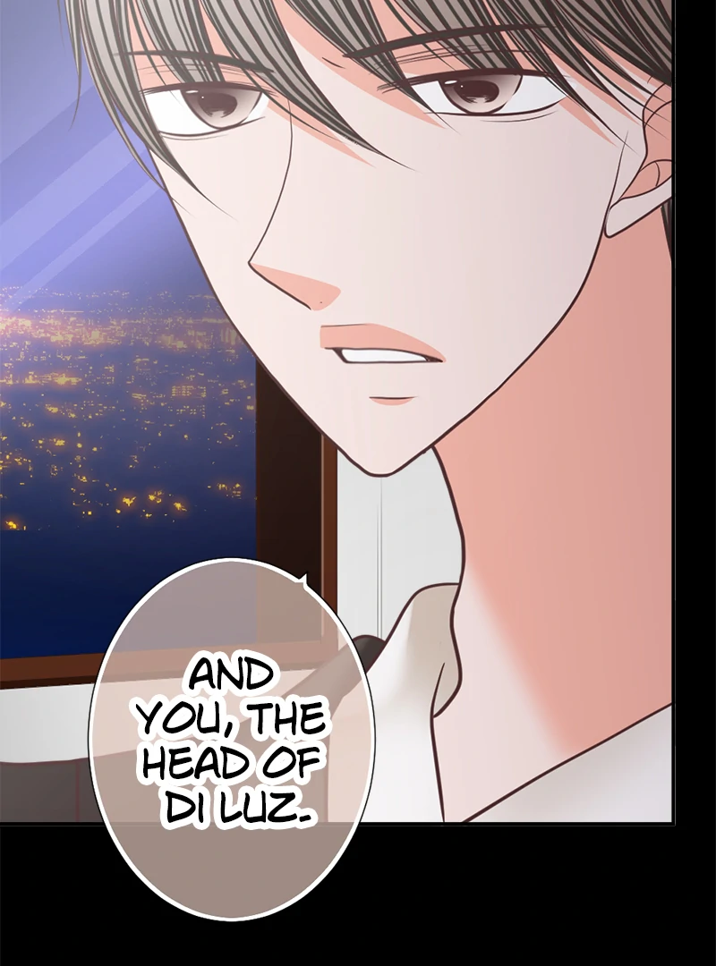 The Double Life of a Daydreaming Actress Chapter 190 - Page 19