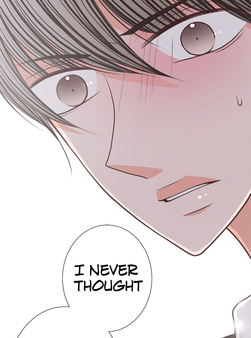 The Double Life of a Daydreaming Actress Chapter 190 - Page 3