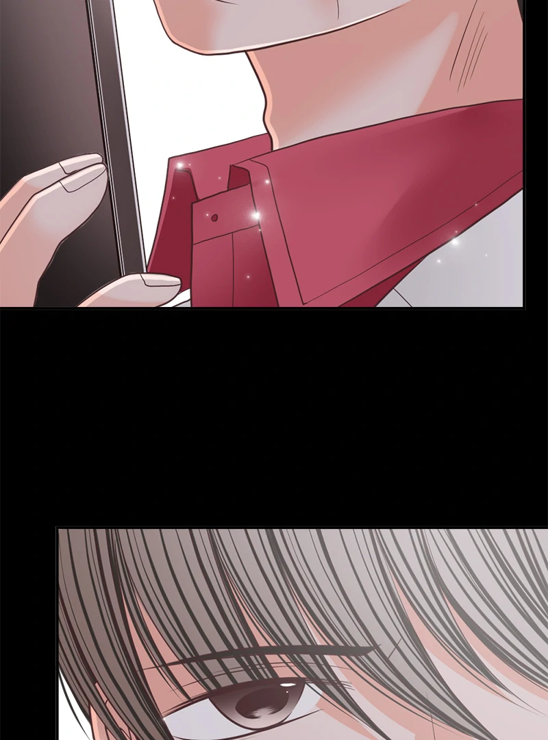 The Double Life of a Daydreaming Actress Chapter 190 - Page 24