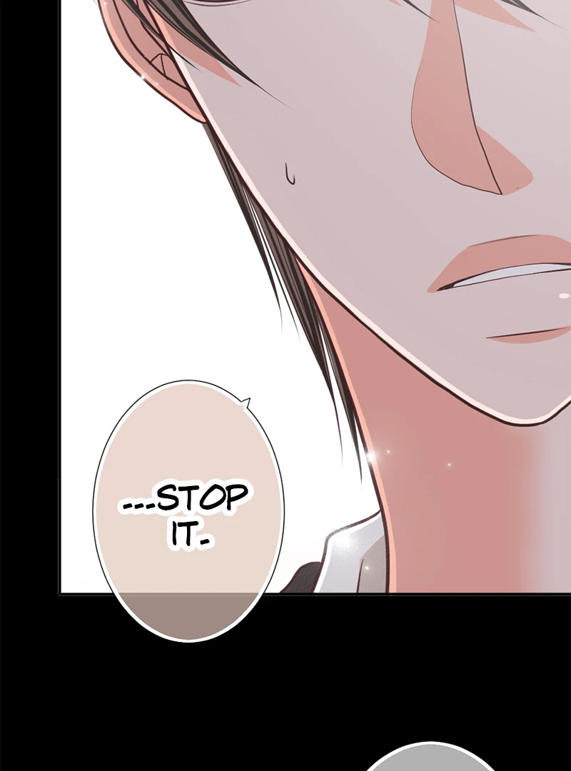 The Double Life of a Daydreaming Actress Chapter 190 - Page 25
