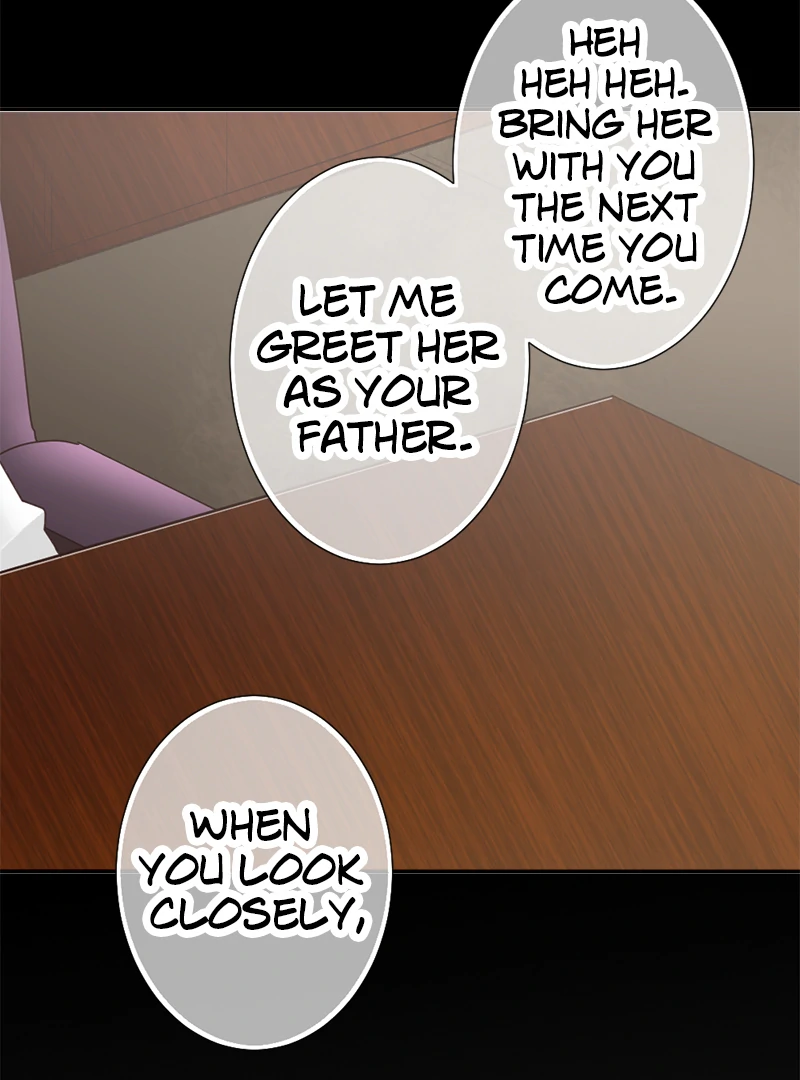 The Double Life of a Daydreaming Actress Chapter 190 - Page 26