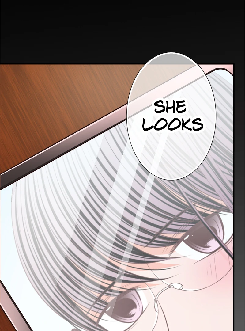 The Double Life of a Daydreaming Actress Chapter 190 - Page 27