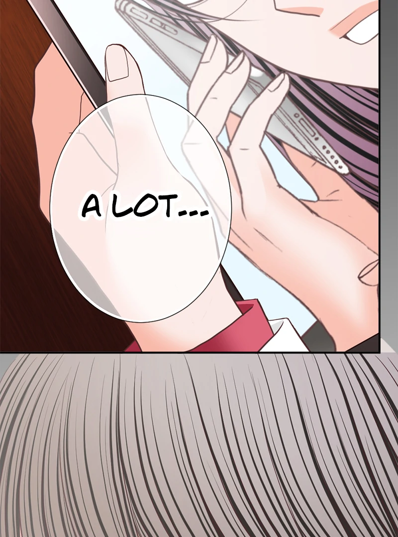 The Double Life of a Daydreaming Actress Chapter 190 - Page 28