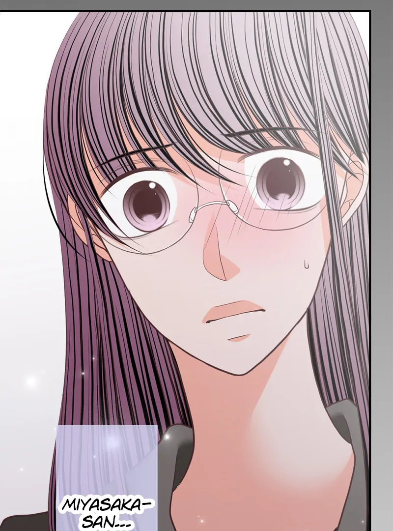 The Double Life of a Daydreaming Actress Chapter 190 - Page 33