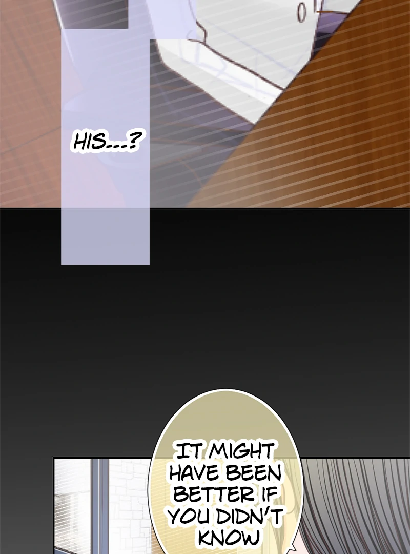 The Double Life of a Daydreaming Actress Chapter 190 - Page 35